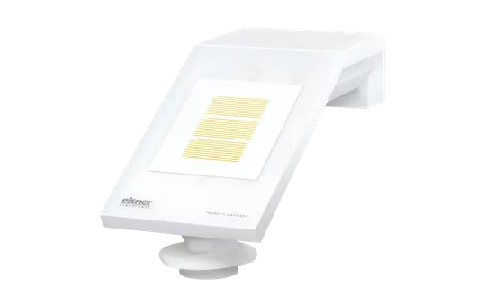 ELSNER 70155 Station météo KNX Suntracer SL Light
