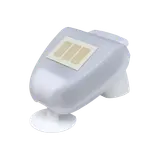 ELSNER 3096 Station météo KNX Suntracer de base, 24 V