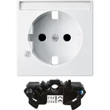 MERTEN Expansion Set Surge Protection System M 