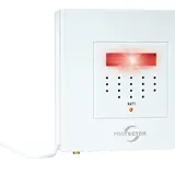 M-E 20571 Water Detector Double sensor technology