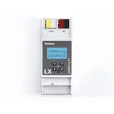 THEBEN LUXORliving IP1 Centrale système standard