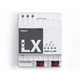 THEBEN LUXORliving P640 alimentation de bus 640 mA