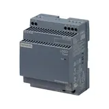 SIEMENS 6EP3333-6SC00-0AY0 LOGO! POWER Alimentation 24 V 4 A