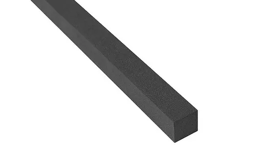 BARTHELME 62394148 Accessories for CATania 30 Foam strip