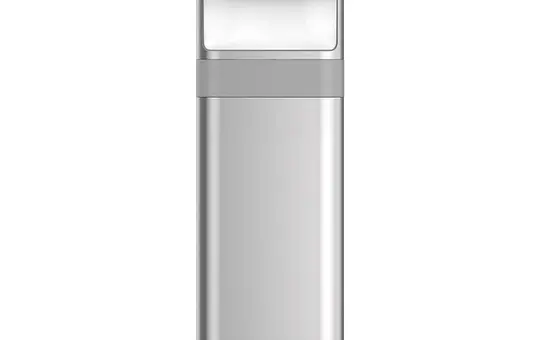 THEBEN theLeda D BL AL LED lampadaire lumineux 10 W, brièvement