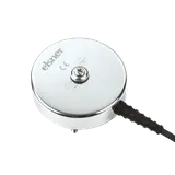 ELSNER 70315 KNX Leakage Sensor basic