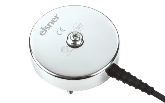 ELSNER 70315 KNX Leakage Sensor basic