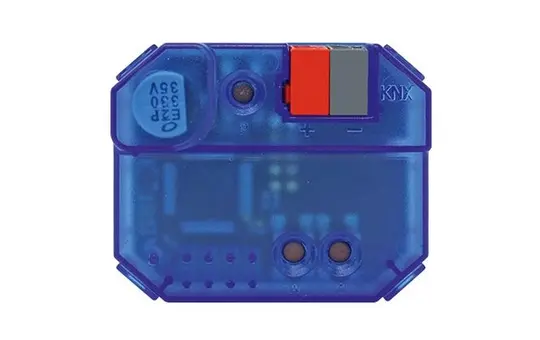 THEBEN Medienkoppler TP-RF KNX encastré