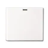 BUSCH-JAEGER 3746U-101 Boîte de raccordement pour cuisinière UP & AP