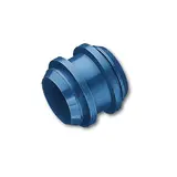 BUSCH-JAEGER 2079 Introduction Duro 2000 WD Connector for coupling | blue