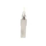 BUSCH-JAEGER 8363 Lampe témoin à impulsion à incandescence blanc