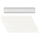 JUNG Labelling Set 