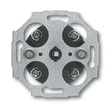 BUSCH-JAEGER 1071U Timer Switch Insert 120 minutes
