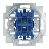 BUSCH-JAEGER 2000/5US Rocker Switch Series switch