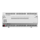 JUNG 230241SR KNX Universal Actuator 24 times