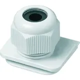 JUNG 893-2 Cable Entry WG 800 M20