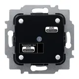 BUSCH-JAEGER 6221/1.0 f@h touch sensor 1-fold