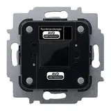 BUSCH-JAEGER 6224/2.0 Room Temperature Controller f@h standard