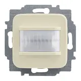 BUSCH-JAEGER 6225/1.0-212 f@h-Detecteur de mouvement Duro 2000 sans actionnement | blanc