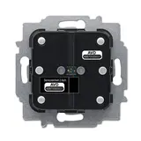 BUSCH-JAEGER 6108/07 KNX Touch Sensor Insert 4-fold