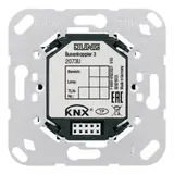 JUNG 2073U Coupleur de bus KNX 3 standard