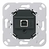 JUNG 2131USBS Interface KNX-USB encastré