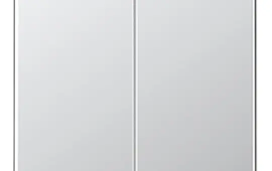 JUNG A1702AL Control Button for LB Inserts Series A 2-fold | aluminum