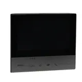 Video door station Classe 