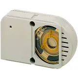 LEGRAND BTCINO Built-in Door Speaker 
