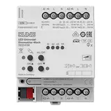 JUNG 390041SR Actionneur de gradation KNX 4 fois