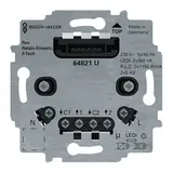 BUSCH-JAEGER 64821U Relay Insert flextronics 2-fold