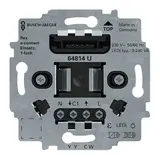 BUSCH-JAEGER 64814U e-Contact flexTronics 1-fold