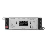 JUNG 390051SLEDE Contrôleur KNX-LED encastré 5 fois