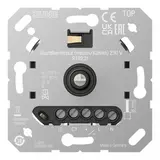JUNG RTR231 Room Thermostat 230 V Heating, cooling