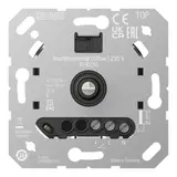JUNG RTR230 Room Thermostat 230 V opener
