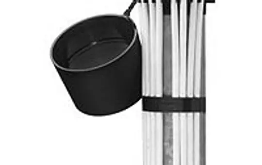KATHREIN 218219 Mast Cap 60mm roof duct seal | 48 mm