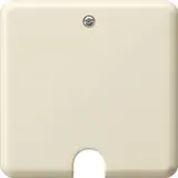 GIRA 017156 Cooker Connection Box UP