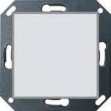GIRA 116900 LED orientation light RGB