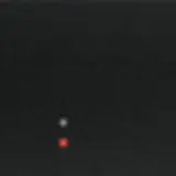 GIRA 207500 KNX Server FacilityServer