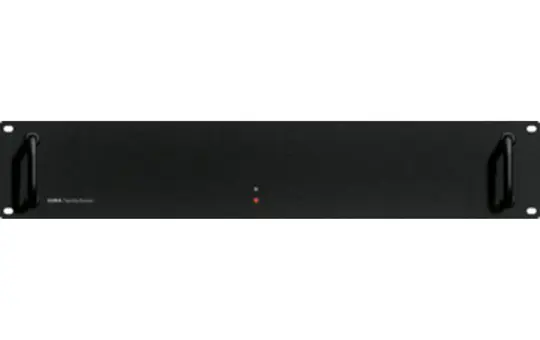 GIRA 207500 KNX Server FacilityServer