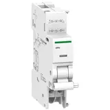 SCHNEIDER A9A26969 Undervoltage Release iMNx 230V AC