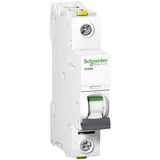 SCHNEIDER A9F03116 Circuit Breaker 1-pole Type B 16 A