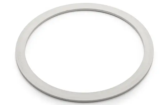 THPG 100117 Sealing Ring LISILUX M