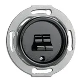THPG 100571 Bakelite Toggle Switch Series switch