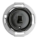 THPG 173043 Bakelite Toggle Switch Changeover switch