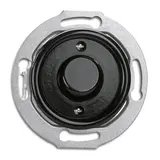 THPG 173054 Bakelite Rocker Switch closer