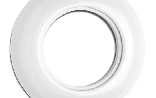 THPG 173088 Cover Frame Porcelain Outdoor part