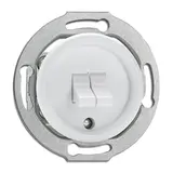 THPG 100572 Toggle Switch Duroplast Series switch