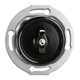 THPG 186895 Bakelite Venetian Blind Rotary Switch 1-pole