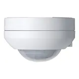 GIRA 239902 Ceiling Presence Detector compact